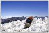 13/toubkal 277 (Small).jpg
